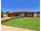 10 Forfar Drive, Moama NSW 2731