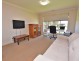 10 Forfar Drive, Moama NSW 2731