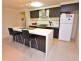 10 Forfar Drive, Moama NSW 2731