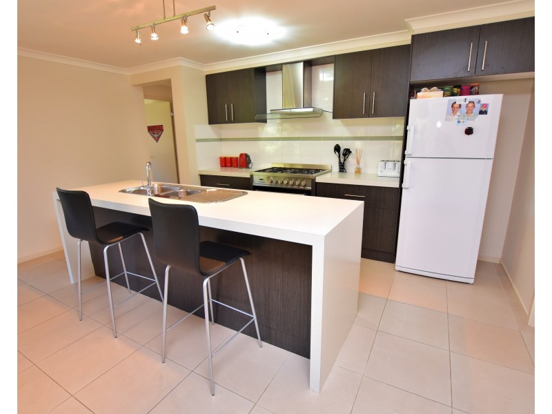 10 Forfar Drive, Moama NSW 2731