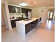 10 Forfar Drive, Moama NSW 2731
