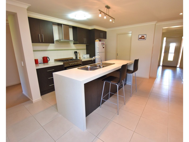 10 Forfar Drive, Moama NSW 2731