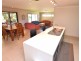 10 Forfar Drive, Moama NSW 2731