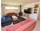 10 Forfar Drive, Moama NSW 2731