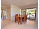 10 Forfar Drive, Moama NSW 2731