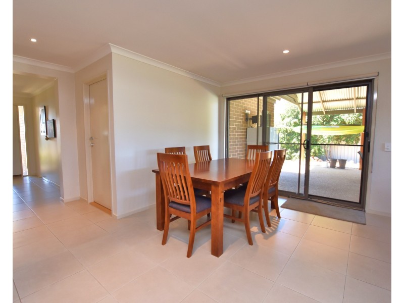 10 Forfar Drive, Moama NSW 2731