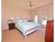 10 Forfar Drive, Moama NSW 2731