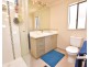 10 Forfar Drive, Moama NSW 2731