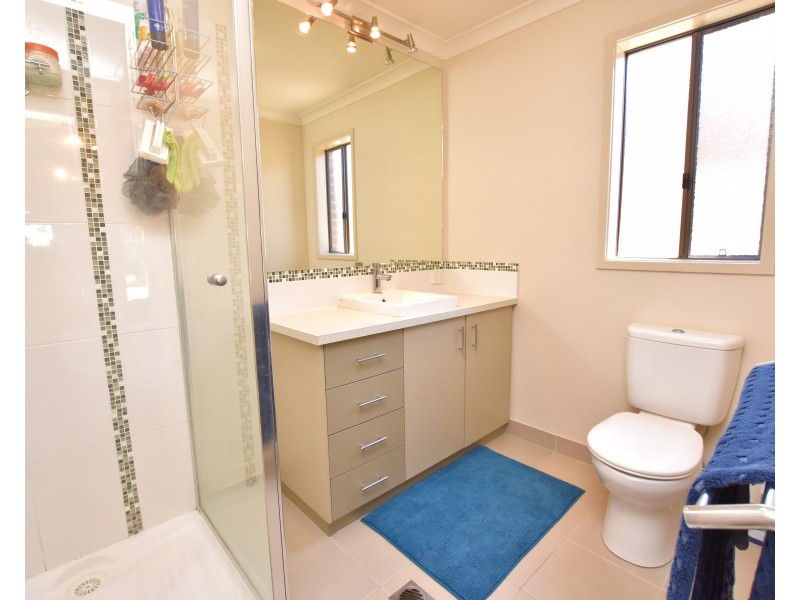 10 Forfar Drive, Moama NSW 2731