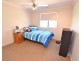 10 Forfar Drive, Moama NSW 2731