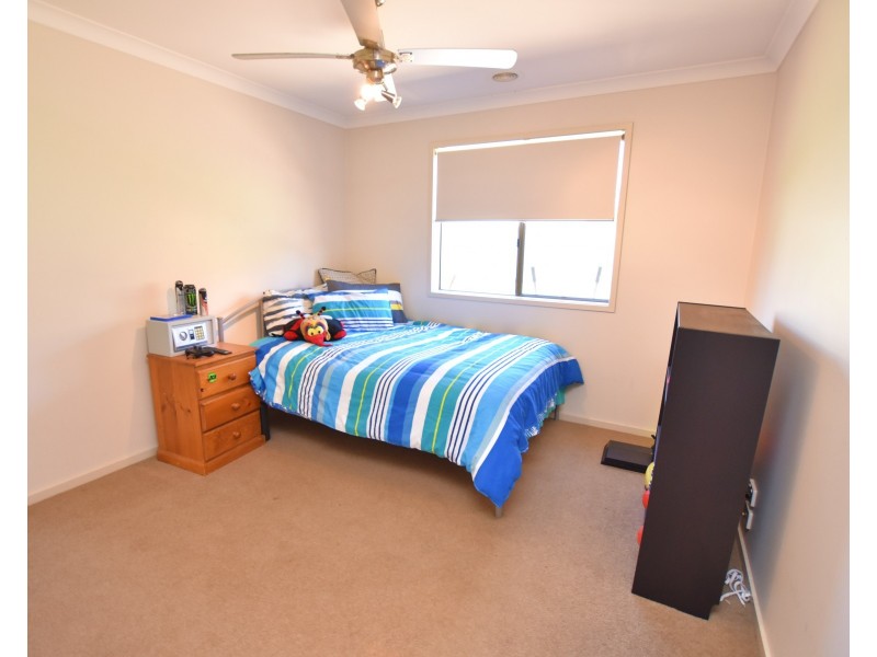 10 Forfar Drive, Moama NSW 2731