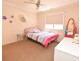 10 Forfar Drive, Moama NSW 2731