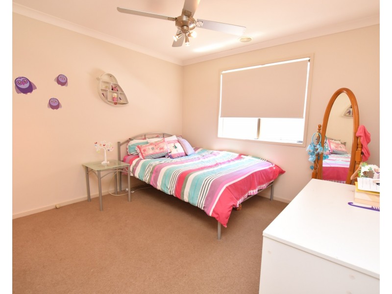 10 Forfar Drive, Moama NSW 2731