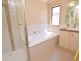10 Forfar Drive, Moama NSW 2731