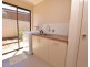 10 Forfar Drive, Moama NSW 2731