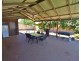 10 Forfar Drive, Moama NSW 2731