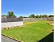 10 Forfar Drive, Moama NSW 2731