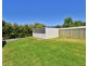 10 Forfar Drive, Moama NSW 2731