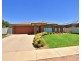 10 Forfar Drive, Moama NSW 2731