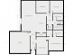10 Forfar Drive, Moama NSW 2731 Floorplan