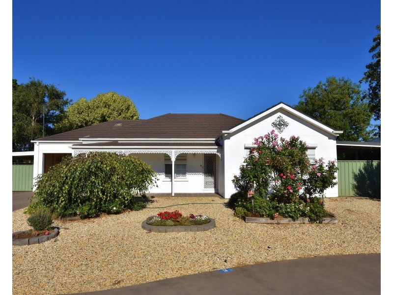 3 Christina Court, Moama NSW 2731