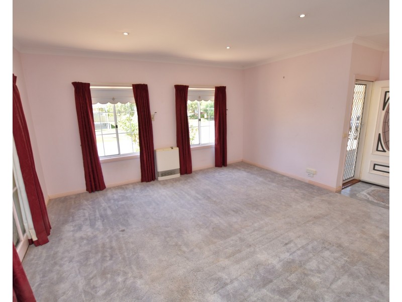 3 Christina Court, Moama NSW 2731