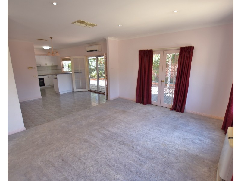 3 Christina Court, Moama NSW 2731