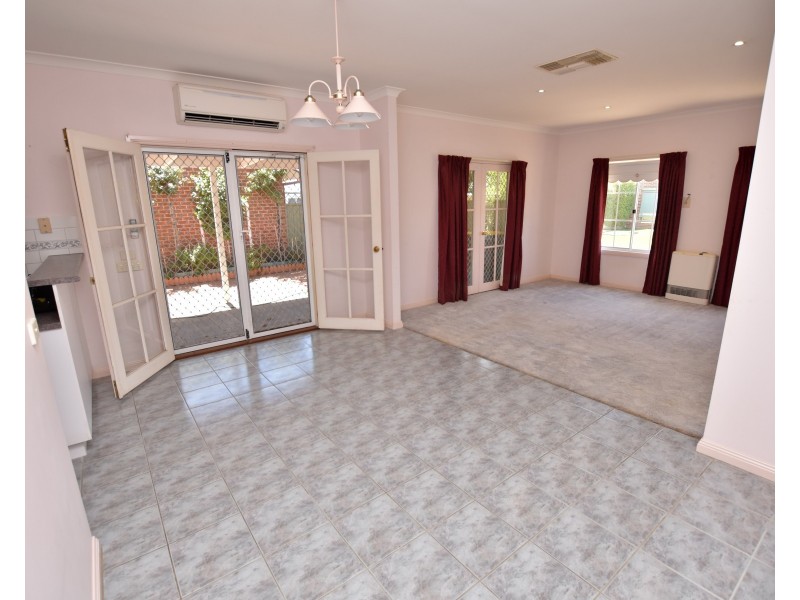 3 Christina Court, Moama NSW 2731