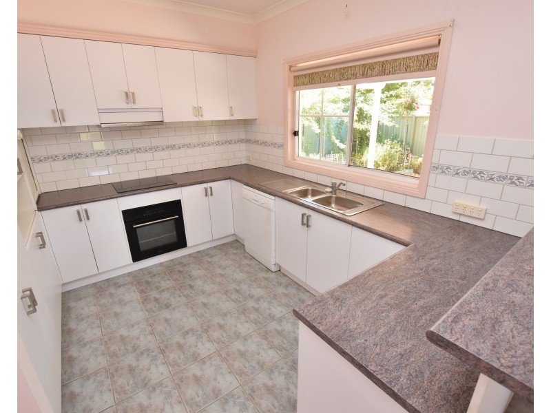 3 Christina Court, Moama NSW 2731