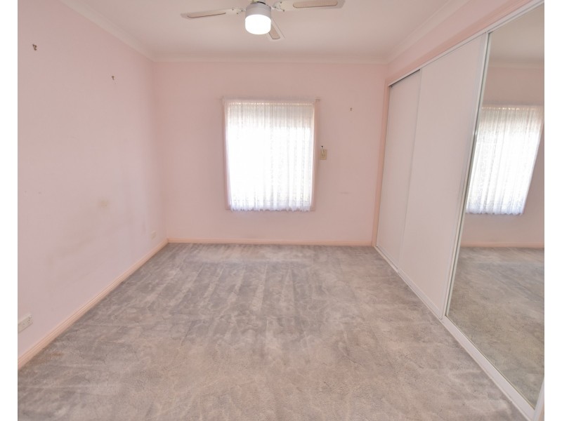 3 Christina Court, Moama NSW 2731