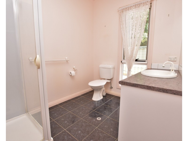 3 Christina Court, Moama NSW 2731