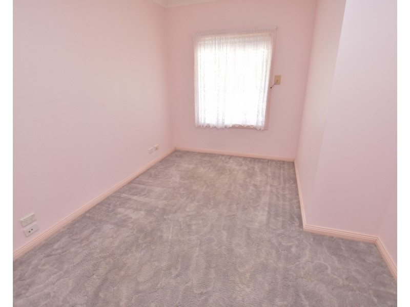 3 Christina Court, Moama NSW 2731