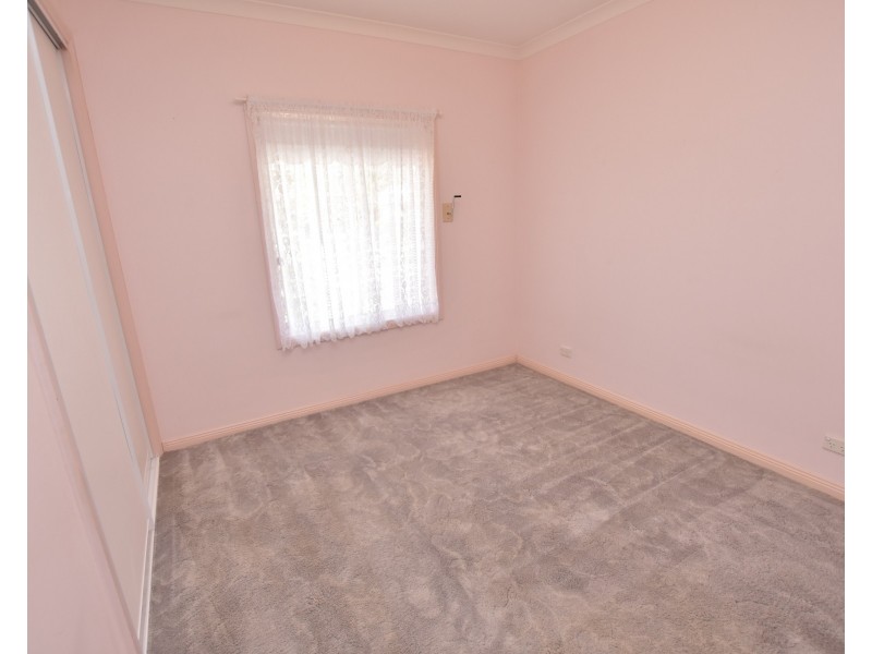 3 Christina Court, Moama NSW 2731