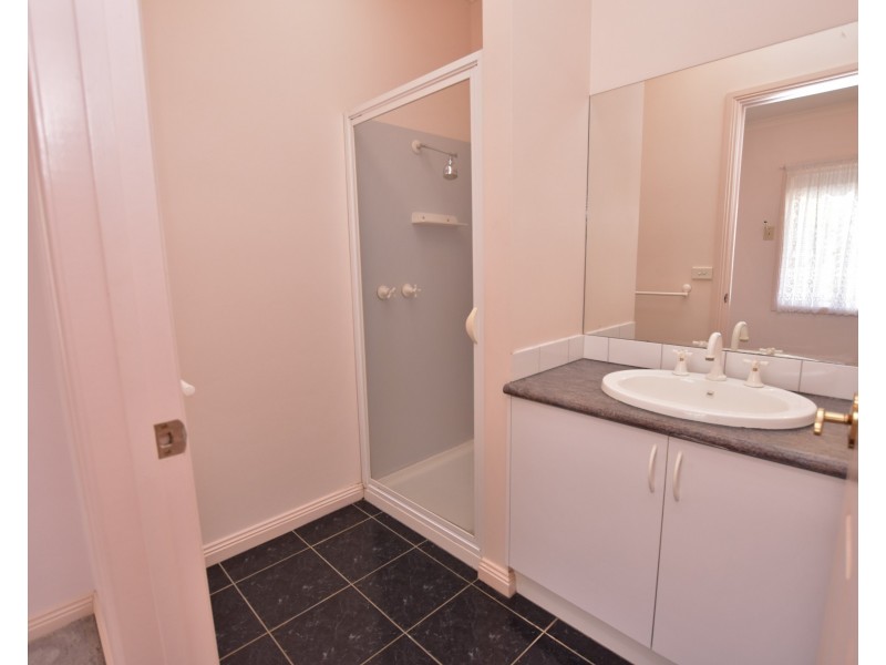 3 Christina Court, Moama NSW 2731