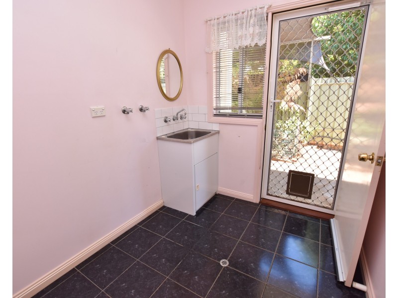 3 Christina Court, Moama NSW 2731