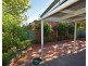 3 Christina Court, Moama NSW 2731