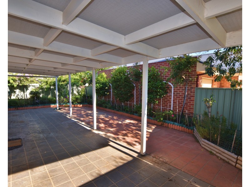 3 Christina Court, Moama NSW 2731