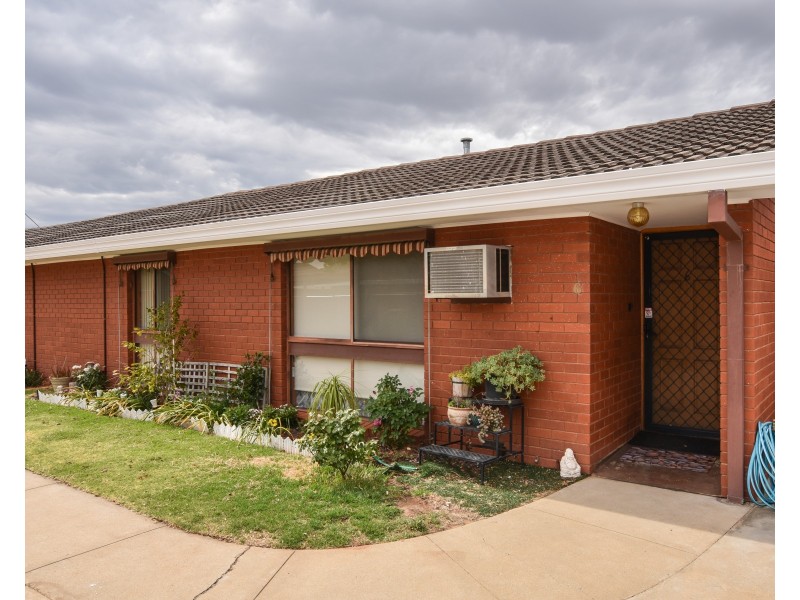 6/53 Eyre Street, Echuca VIC 3564