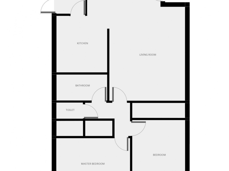 6/53 Eyre Street, Echuca VIC 3564