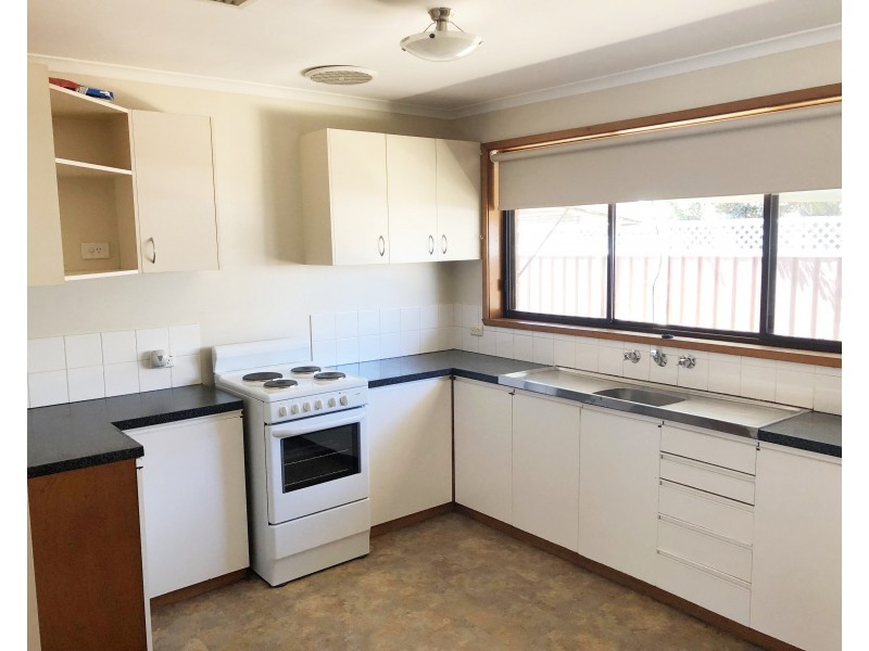 6/53 Eyre Street, Echuca VIC 3564