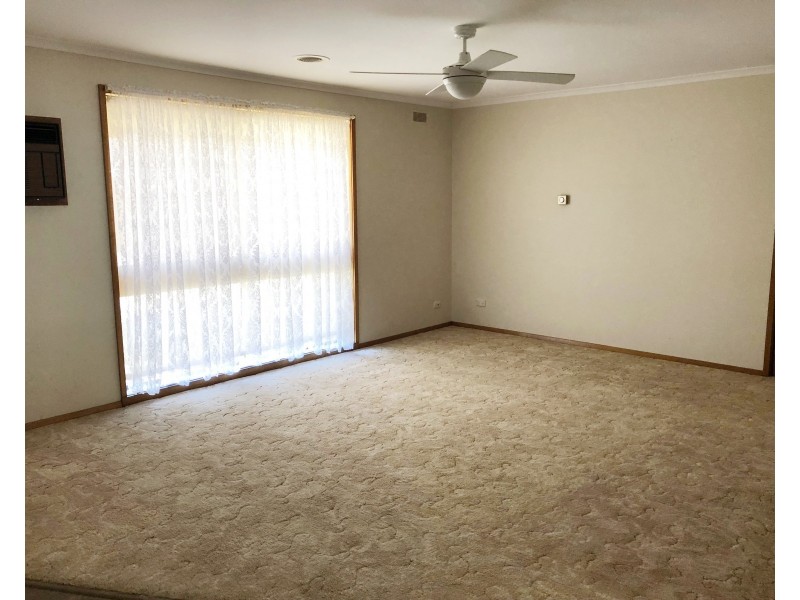 6/53 Eyre Street, Echuca VIC 3564