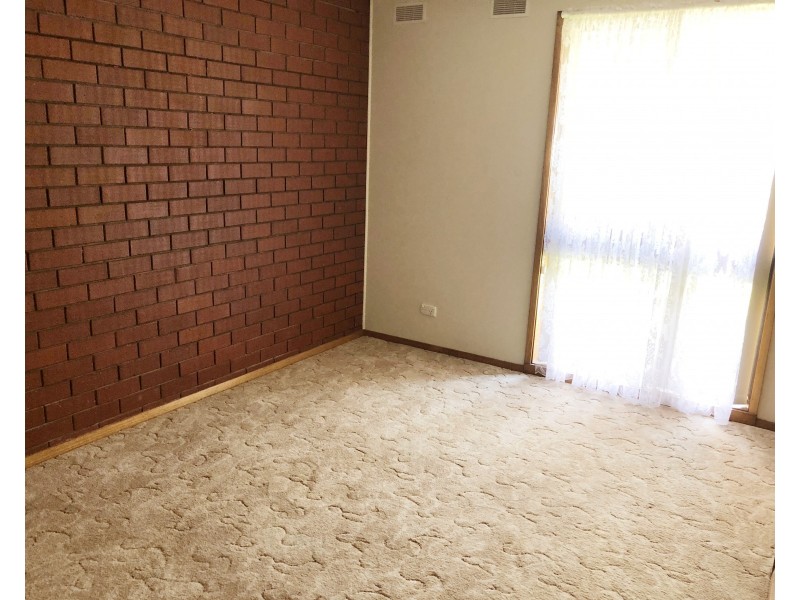 6/53 Eyre Street, Echuca VIC 3564