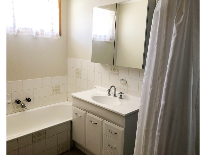 6/53 Eyre Street, Echuca VIC 3564