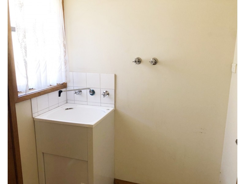 6/53 Eyre Street, Echuca VIC 3564