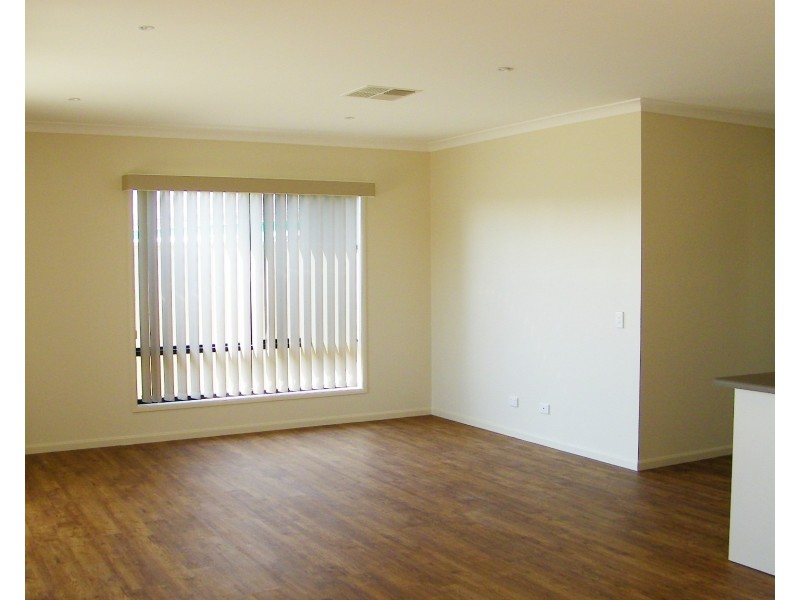 6/33 Federal Street, Echuca VIC 3564