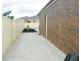 6/33 Federal Street, Echuca VIC 3564