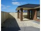 6/33 Federal Street, Echuca VIC 3564
