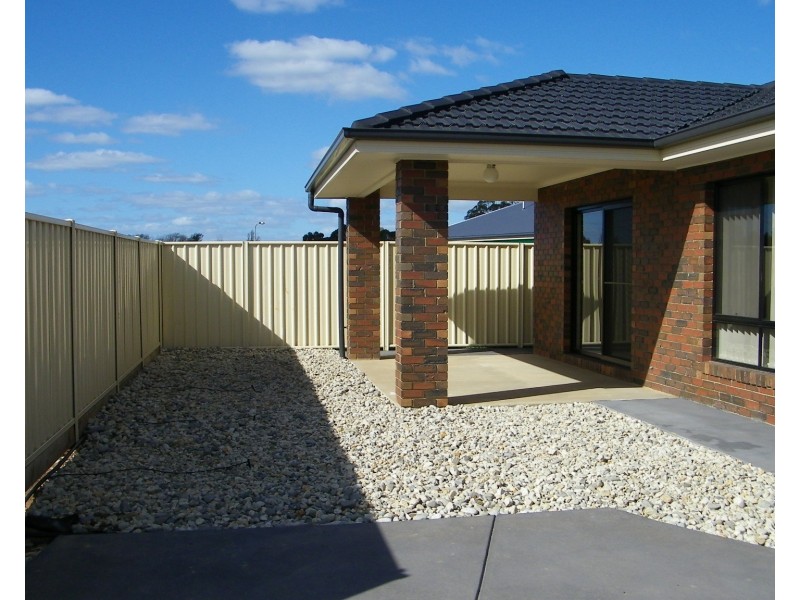 6/33 Federal Street, Echuca VIC 3564