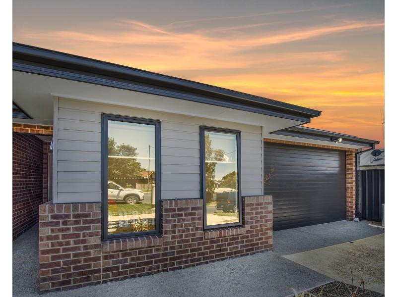 48 Echuca Street, Moama NSW 2731