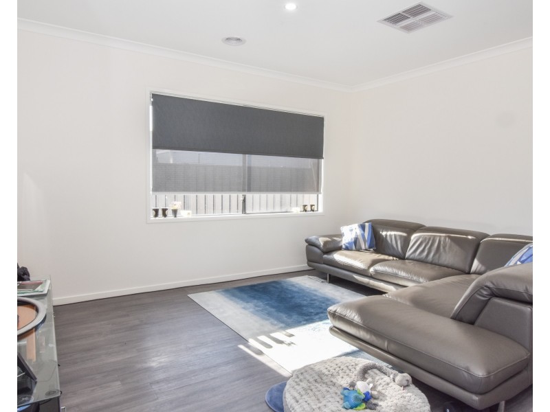 48 Echuca Street, Moama NSW 2731 CENTURY 21 Rich River Real Estate